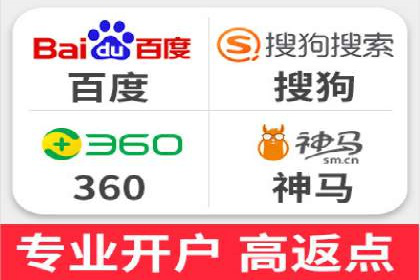视频信息流广告：从策划到执行的完整流程